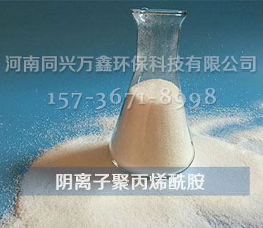 �ۺ��Ȼ��X����