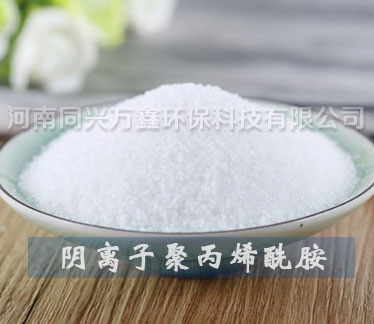 �۱�ϩ����