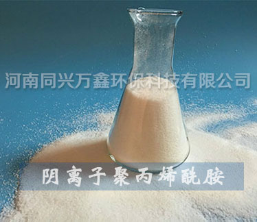 �۱�ϩ����