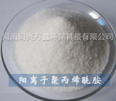 �۱�ϩ����