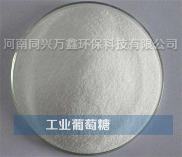 ���I������