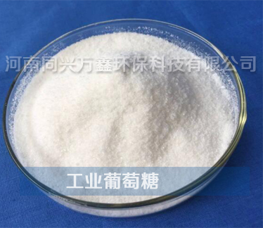 ���I(y��)������