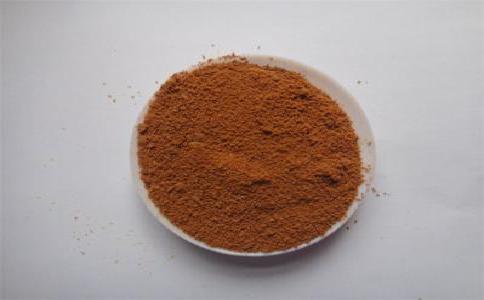 �ۺ��Ȼ��X��ʹ���f����ʹ����