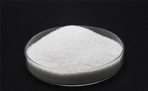 ̎��ӡȾ�Uˮ���õķ����c̎���^(gu��)��