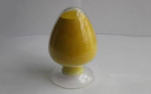 �ۺ��Ȼ��X����ӡȾ�S�UˮЧ���@��