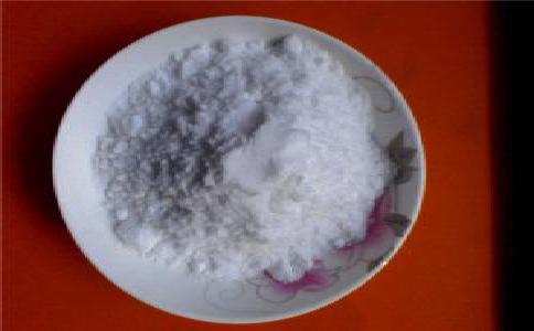 �ۺ��Ȼ��X����ӡȾ�S�UˮЧ���@��