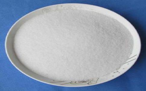 ʹ�ù��I�������M����ˮ̎��������ԭ��