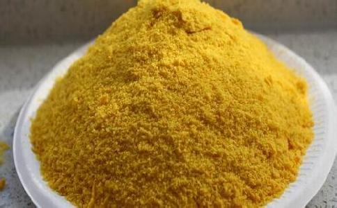 �ۺ��Ȼ��X����ӡȾ�S�UˮЧ���@��