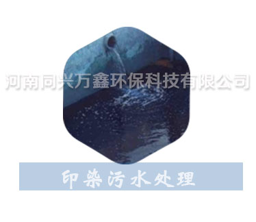 �۱�ϩ������(y��ng)���I(l��ng)��