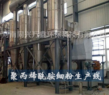 �۱�ϩ�������a(ch��n)��