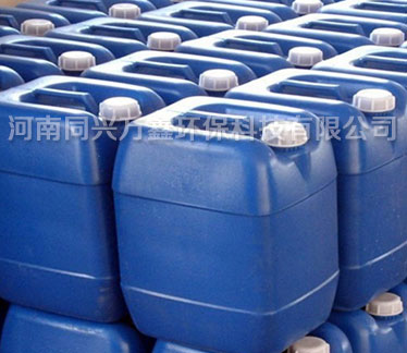 �}��һ�ǡ������I������