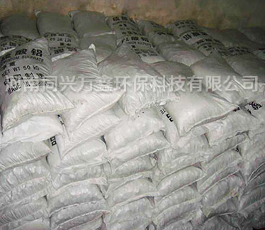 �}��һ��--�����X