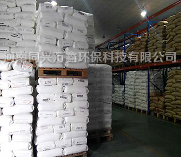 �۱�ϩ����