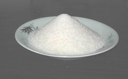 ���I������