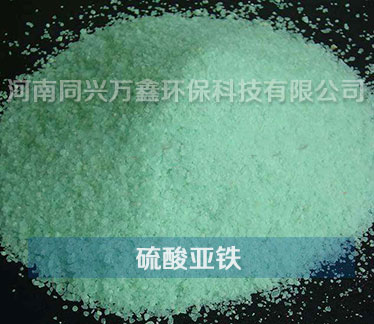 ͬ�d�f�έh���Ƽ����޹�˾