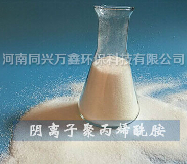 �۱�ϩ����