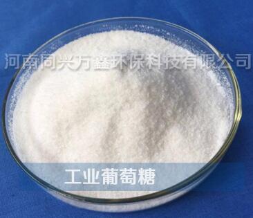 ���������c