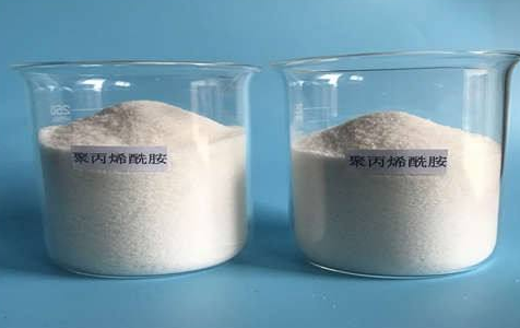 �۱�ϩ����