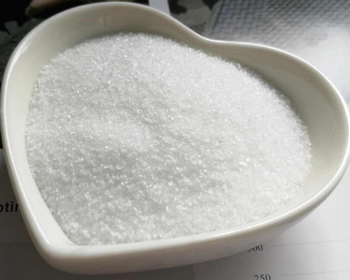 �۱�ϩ����