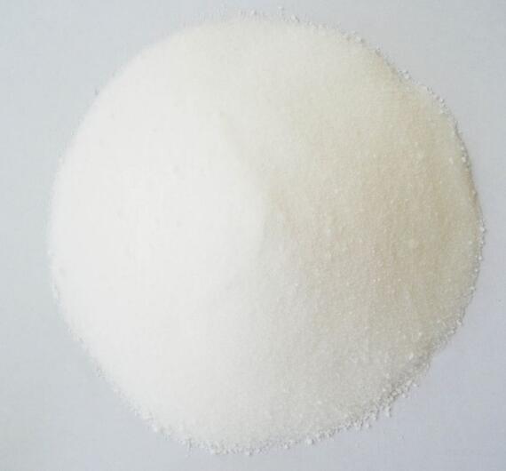 ���������c