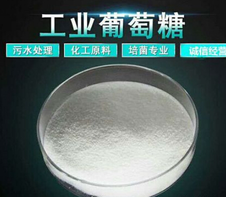 ���I������